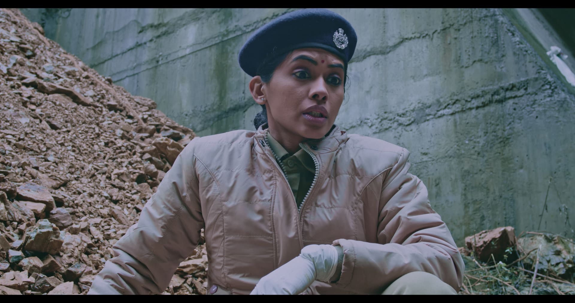 Still 1